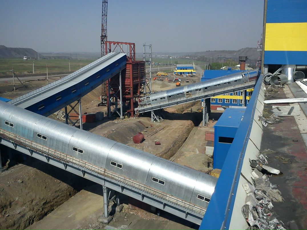 Алексей Шляпин | Новокузнецк