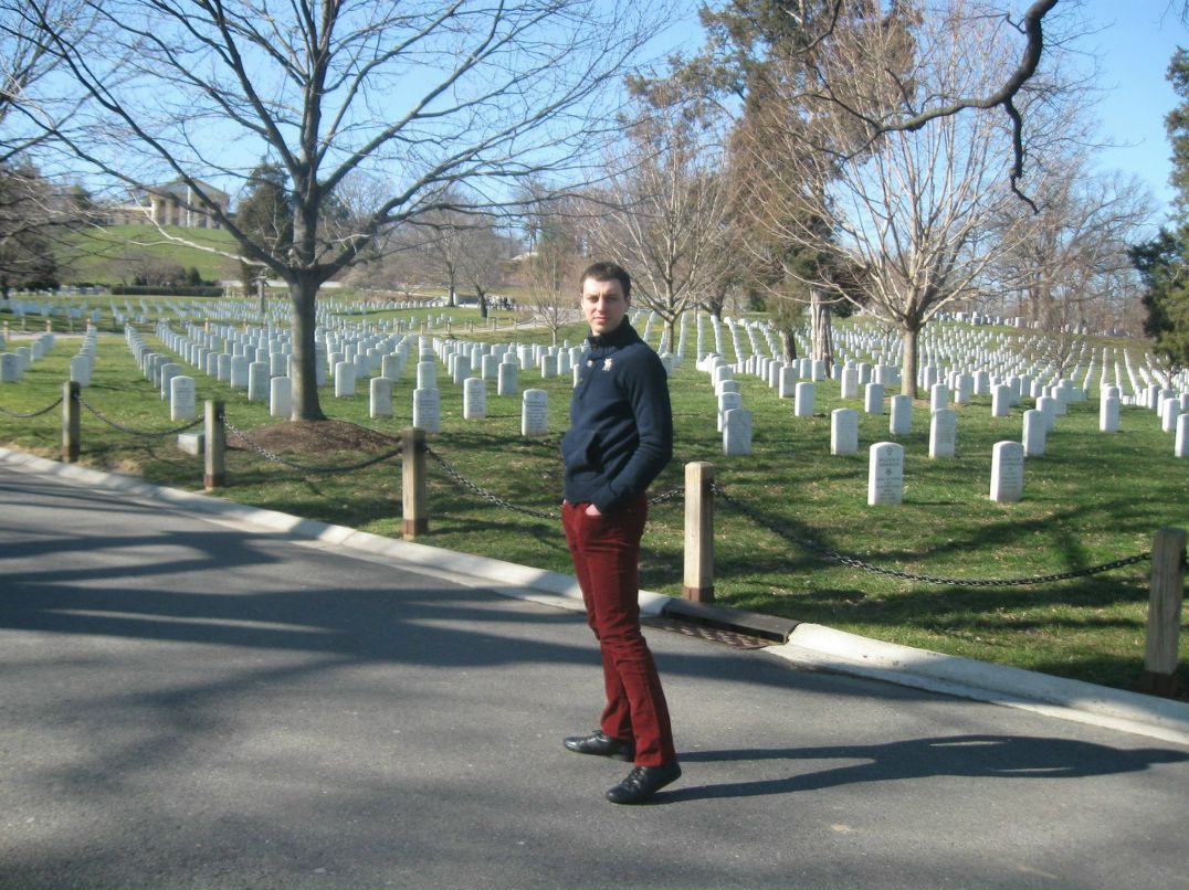 Андрей Кутило | Минск