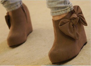 №72, Марина Пестова, Кривой Рог №72, Марина Пестова, Кривой Рог