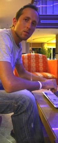 №123, Artem Kulikov, Санкт-Петербург №123, Artem Kulikov, Санкт-Петербург