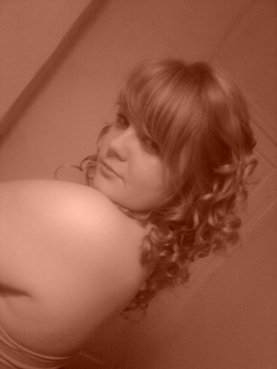 Natalie Konovalova | Новый Буг