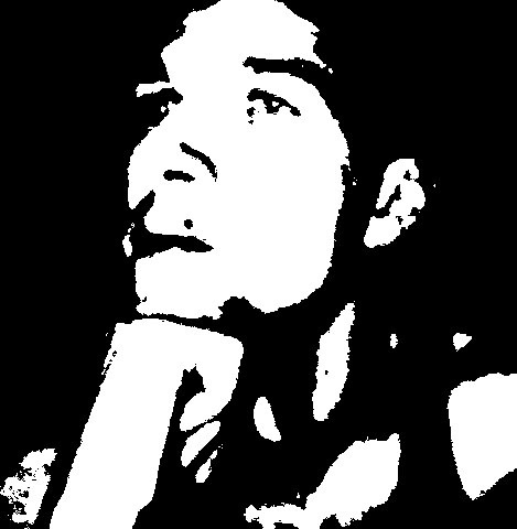 №38, Санчос Куракін, Черкассы №38, Санчос Куракін, Черкассы