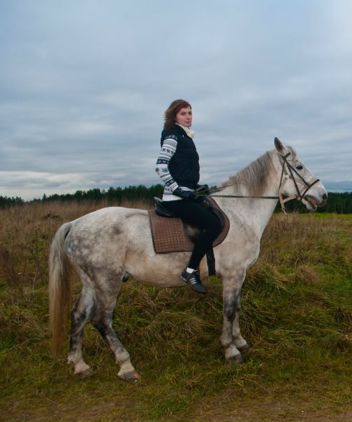 №11, Наталья Сидорова №11, Наталья Сидорова