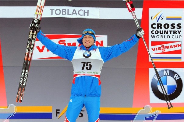 Андрей Дранкевич | Плещеницы