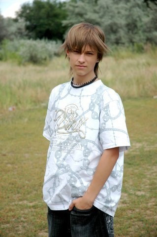 Евгений Бобров | Глазов