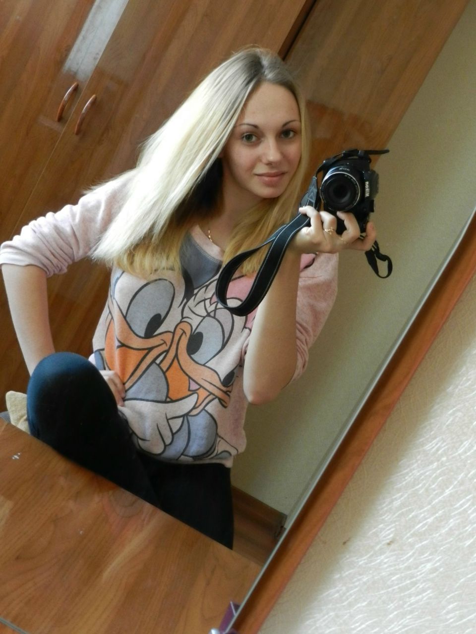 Алиса Мезинова http://vk.com/id163909363 | 