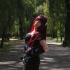 Фотография Miss Monika ВКонтакте