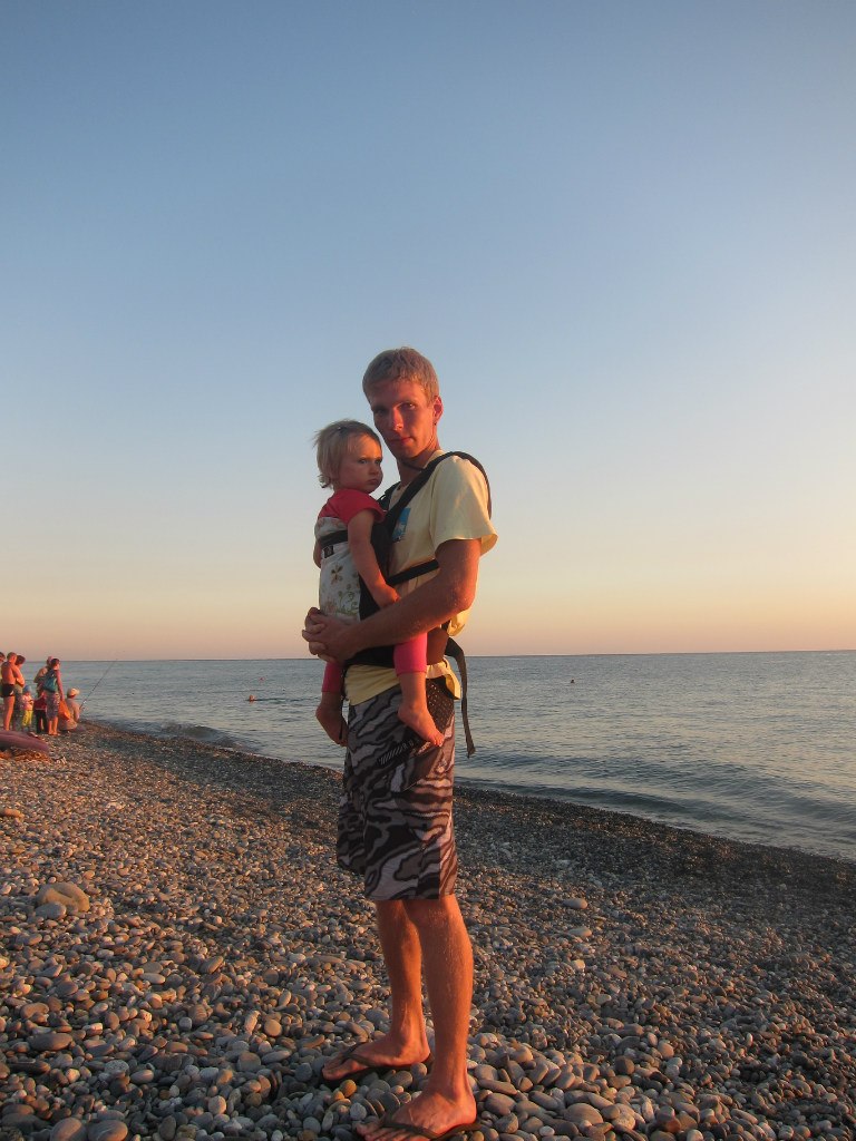 Иришка Грецкая Орешек | Москва