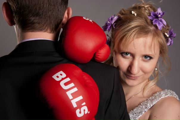 №23, Вероника Витковская, Кривой Рог №23, Вероника Витковская, Кривой Рог