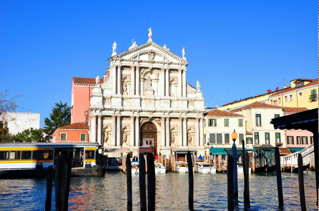 Илья Зыков | Москва