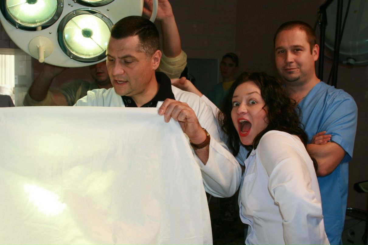 Виктория Николаева | Киев