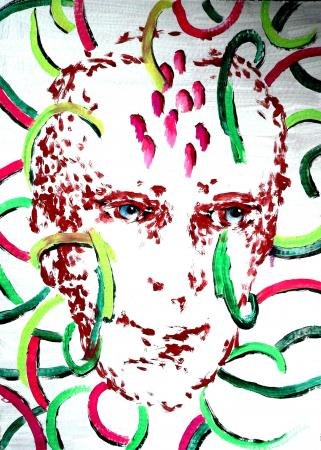 Светлана Таланова | Санкт-Петербург