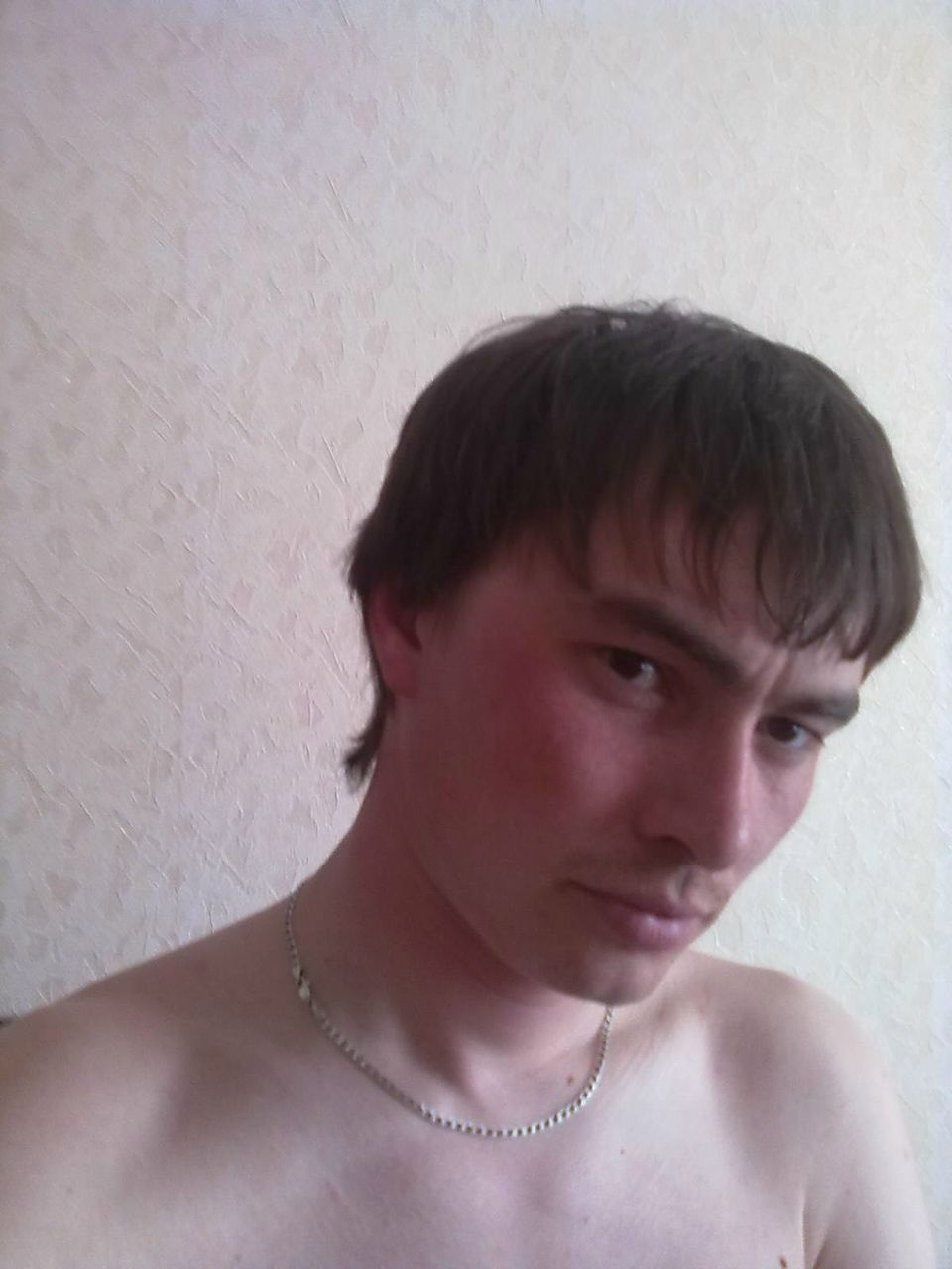 Дима Хайруллин | Сарапул