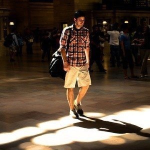 Андрій Сумарюк | Сторожинец