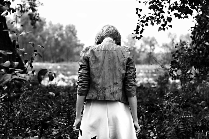 Оксана Еловикова | Новороссийск