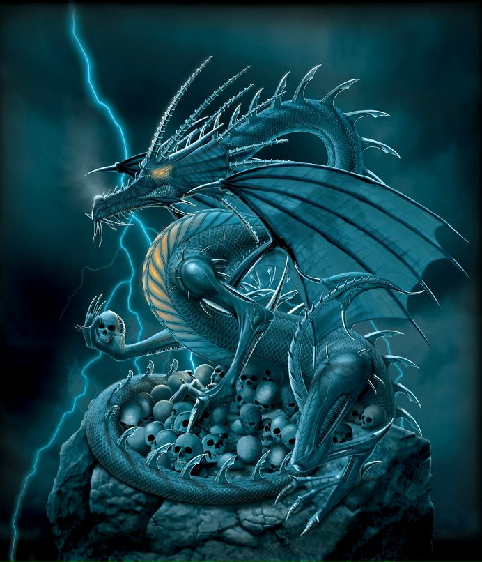 Антон Тишин | Самара