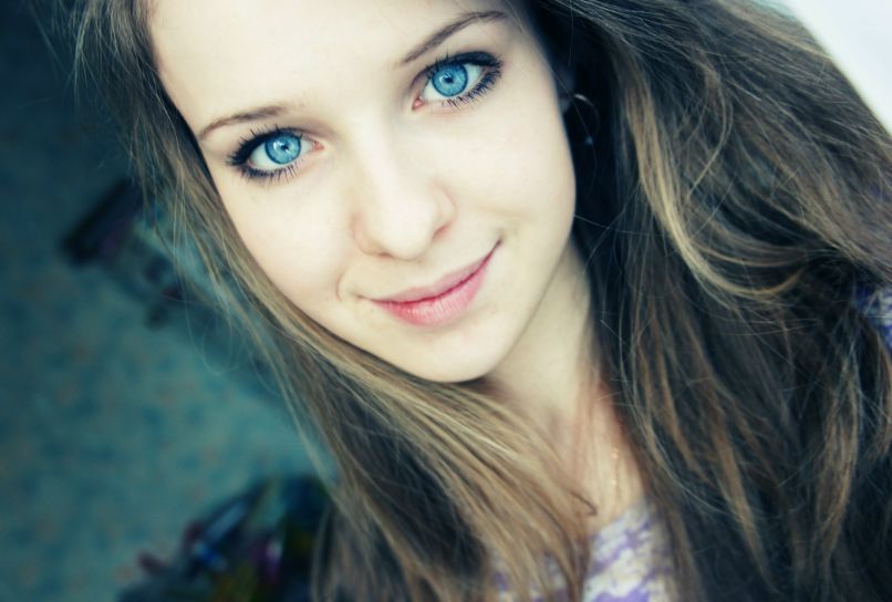 Ирина Матягина | Казань