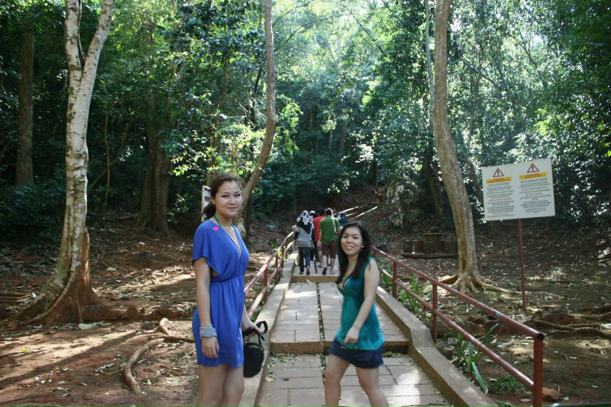 Шолпан Сатубалдиева | Актау