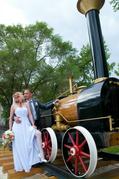 №13, Юлия Романенко, Красноярск №13, Юлия Романенко, Красноярск