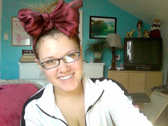 Юля Статкевич | Warren