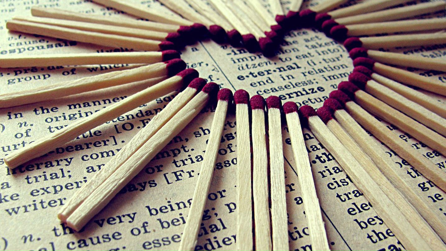 Надежда Рыбина | Каменск-Уральский