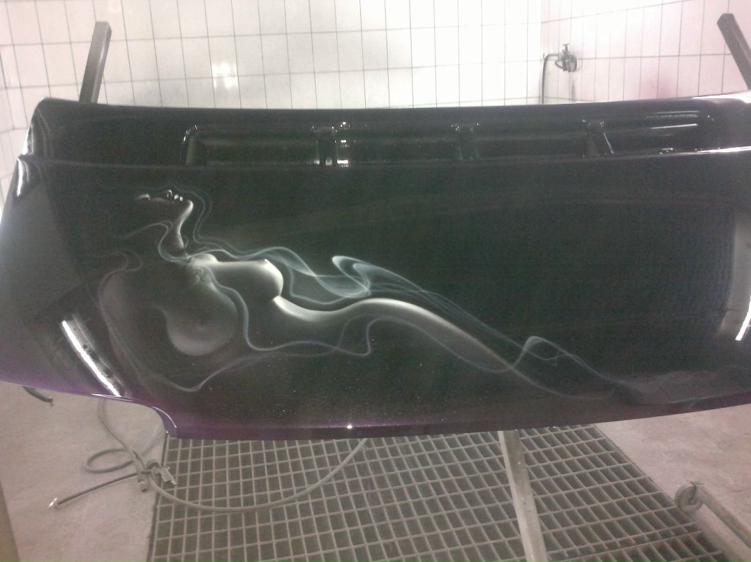 Толян Молотков <k001px 47 rus> | Санкт-Петербург