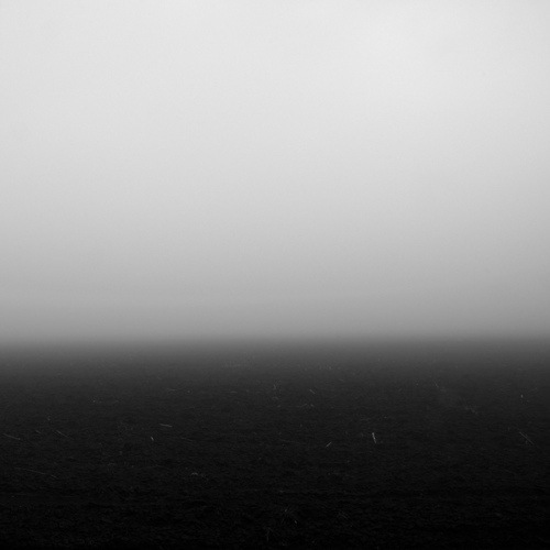 №69, Саша Рябина, Санкт-Петербург №69, Саша Рябина, Санкт-Петербург