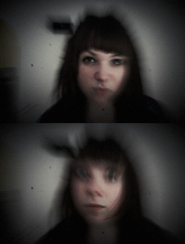 Кристина Крицкая | Минск