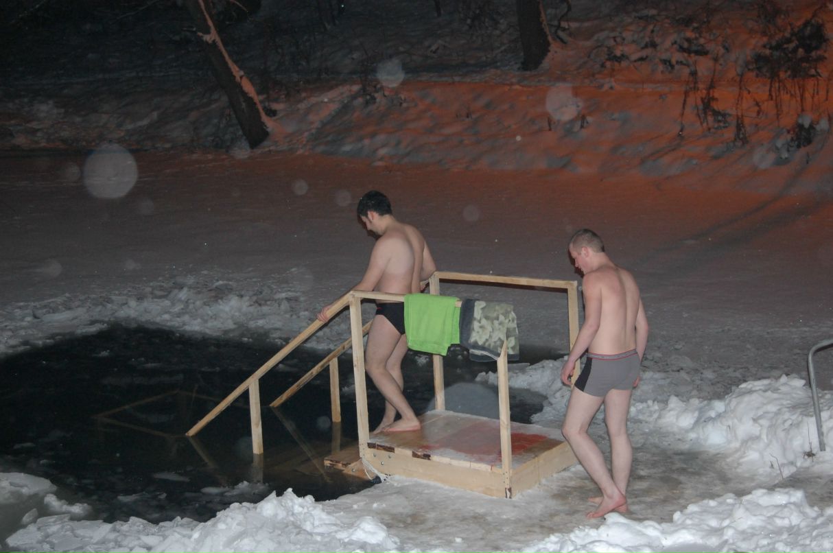 Вано Ромашко ˙·٠•●Ů | Москва