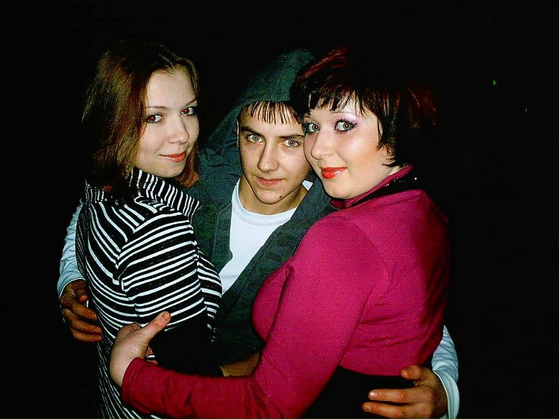 Юра Мельников кармин | Могилёв