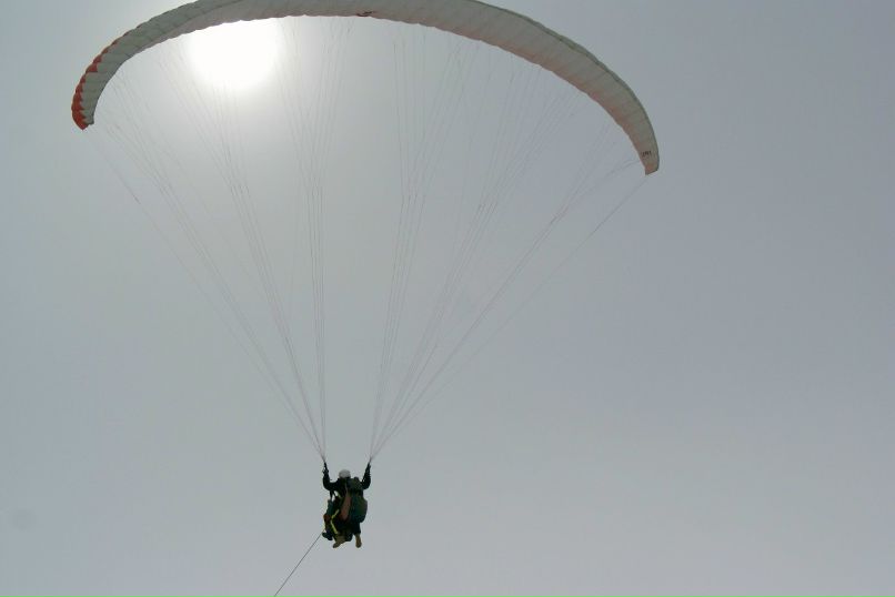 Ольга Коновалова | Санкт-Петербург