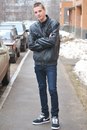 №5 Яна Сидорова : профиль, фото, статус - ВКонтакте №5 Яна Сидорова : профиль, фото, статус - ВКонтакте