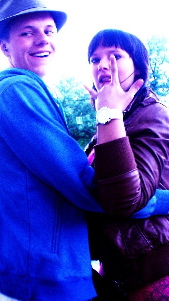 Мария Киселёва | Шлиссельбург