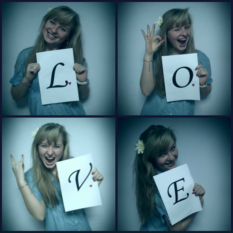 Анастасия Варивода | Wrocław