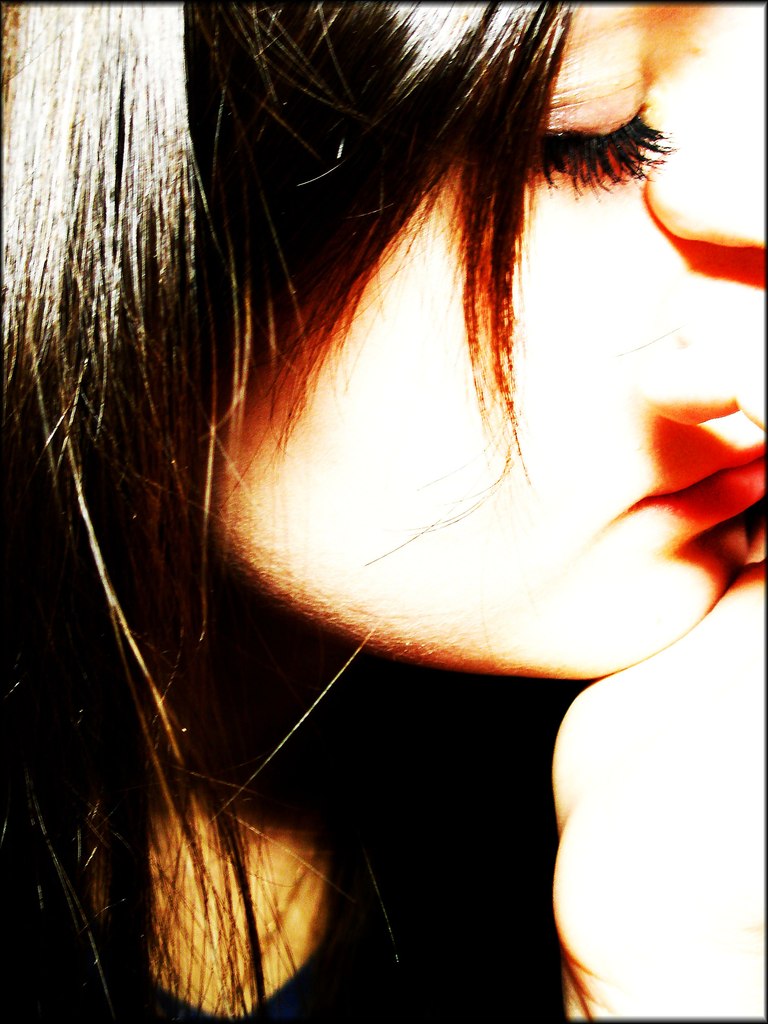 Тома Муселимян ♥ | 