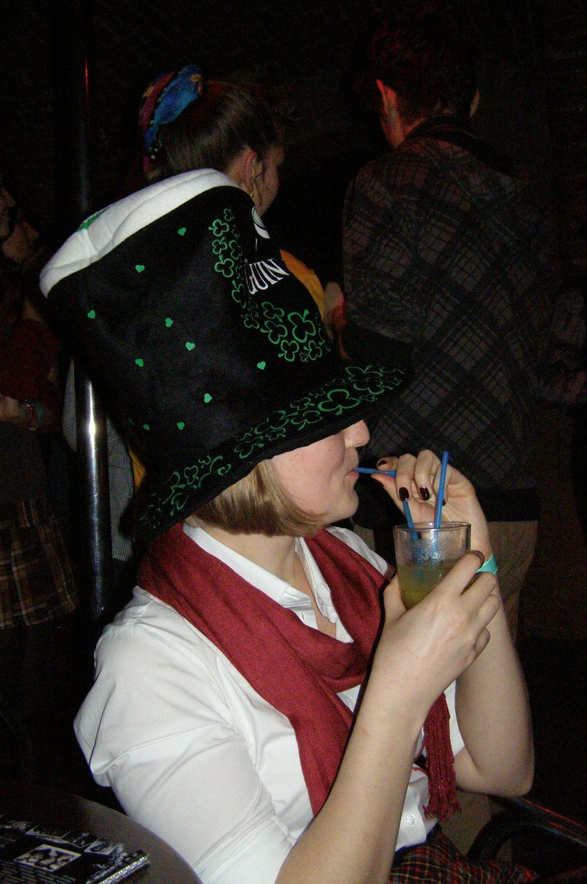 Елена Ковальчук Lolka | 