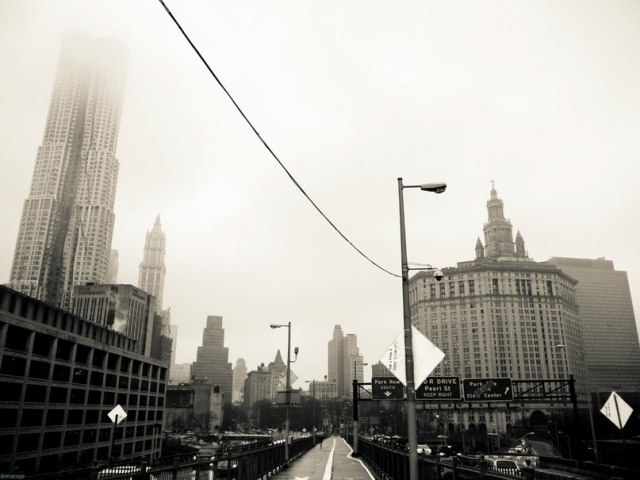 Наталия Тополева | Санкт-Петербург