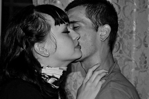 Дмитрий Алтуфьев | Серпухов