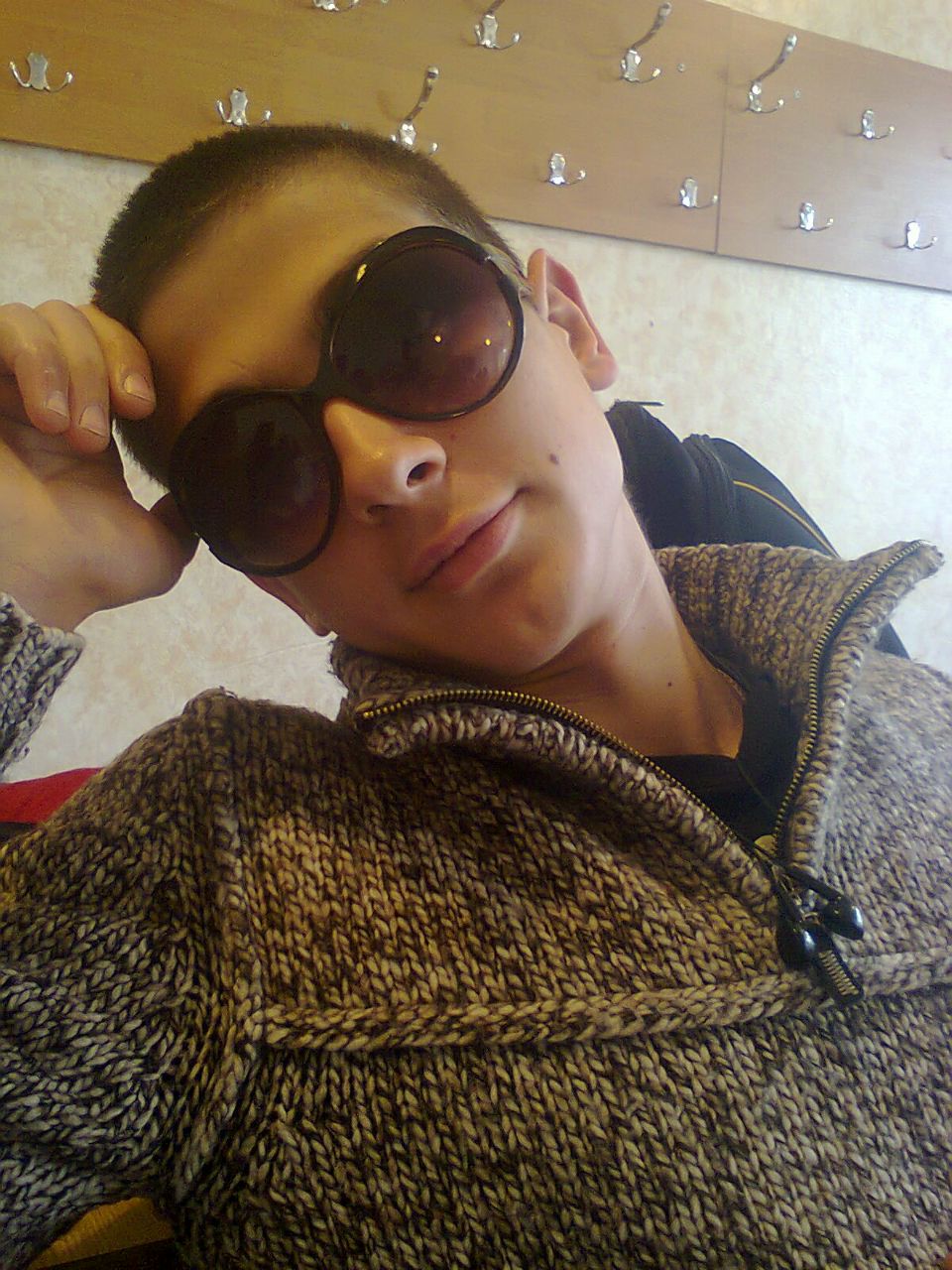 Славик Лисицин | Запорожье