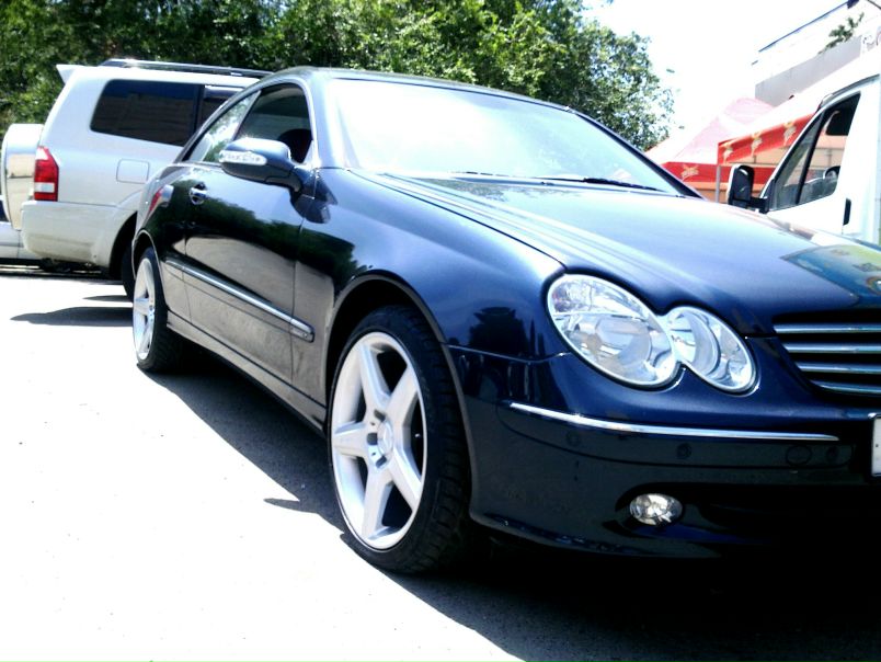 №31, Larisa Tsarambul, Алматы №31, Larisa Tsarambul, Алматы