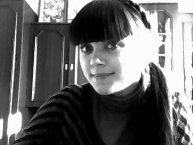 Мария Истомина ✔ | Снежинск