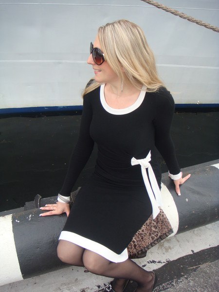 Марина Егорова Масичка*** | Мурманск