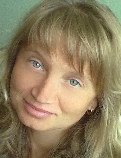 №13, Наталья Сухоносова, Жашков №13, Наталья Сухоносова, Жашков
