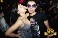 №6, Макс Пахомов, 3.6.1990, 35 лет, Алматы, Казахстан