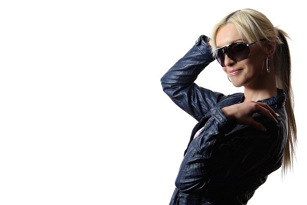 Каролина Каролина | Клайпеда