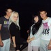 Александр Козубня фотография #16