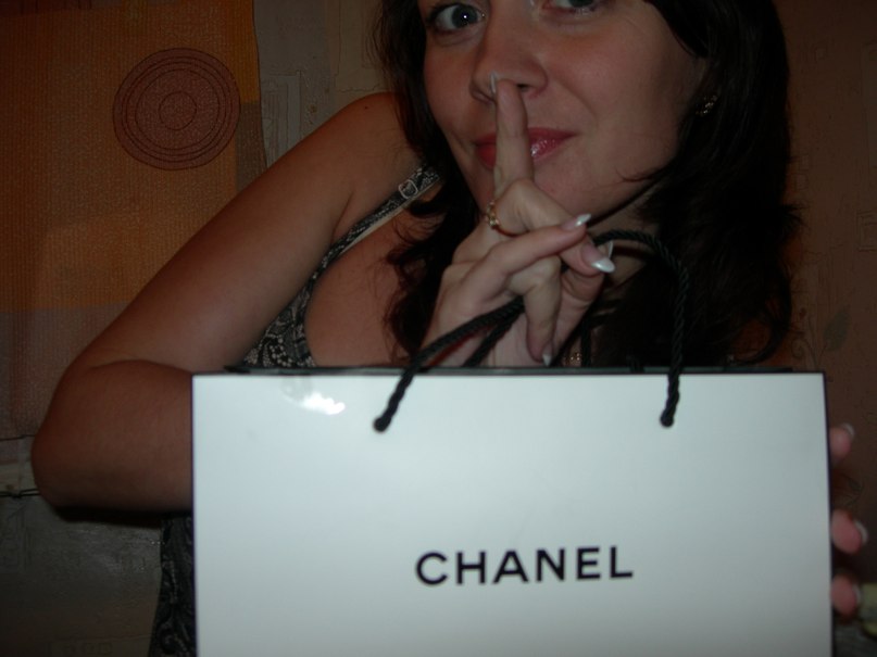 Марина Солонникова | Вологда