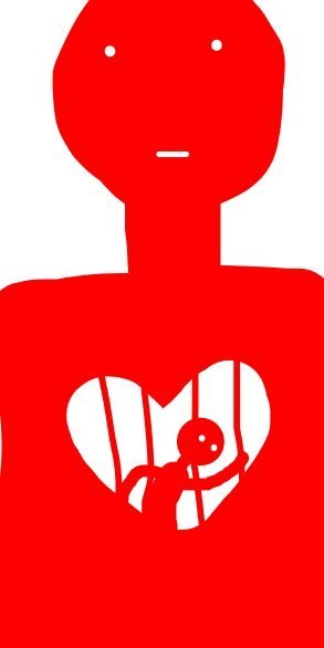 Алек Гальгул позовитесанитара | 