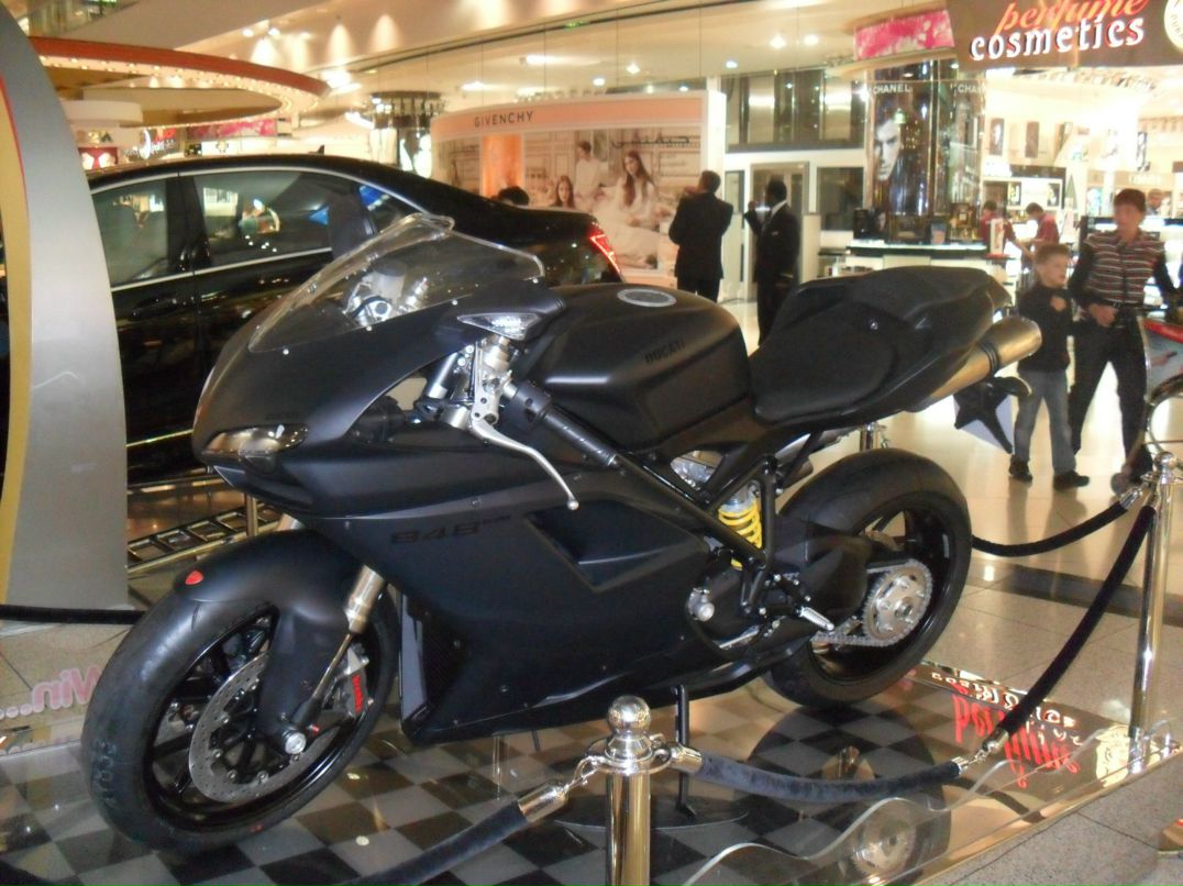 Рустам Тимершин Гулис | Санкт-Петербург