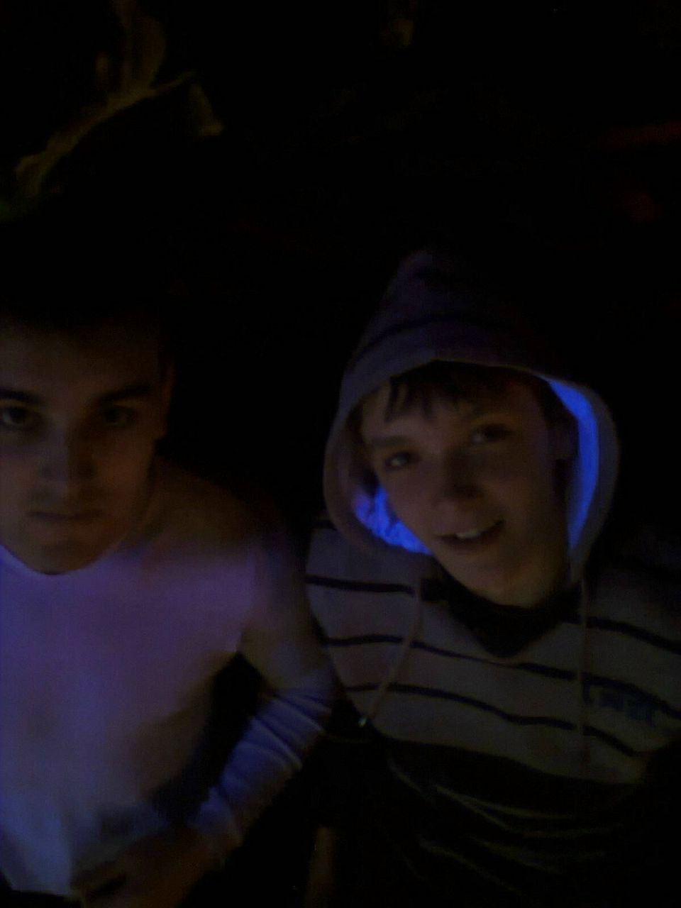 Володя Зарубяк | Трускавец